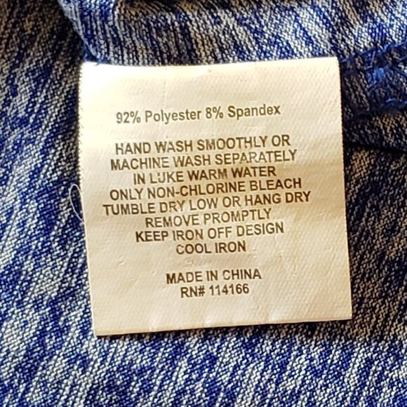 Colosseum University of Florida Gator Pullover - GO GATORS Medium - Picture 6 of 8